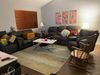 Private Room in 2Bed.3Bath