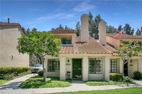 Entire Place 2Bed.2.5Bath