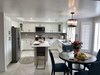Private Room in 3Bed.3Bath