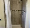 Private Room in 4Bed.3Bath