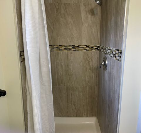 Private Room in 4Bed.3Bath