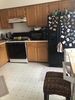 Private Room in Townhome