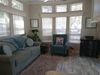 Entire Place 1Bed.1Bath