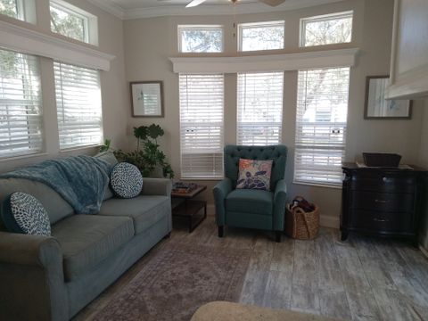 Entire Place 1Bed.1Bath