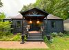Entire Place 3Bed.2Bath