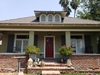 Entire Place 3Bed.1Bath
