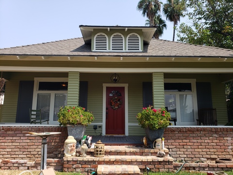 Entire Place 3Bed.1Bath