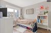 Private Room in 3Bed.2.5Bath