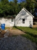 Entire Place 2Bed.1Bath
