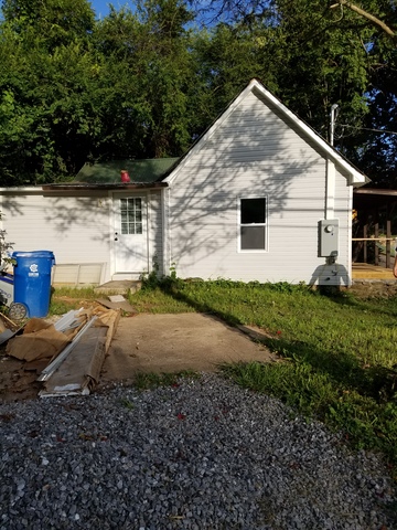 Entire Place 2Bed.1Bath