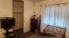 Private Room in 4Bed.2Bath