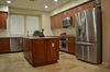 Entire Place 3Bed.2 and half Bath