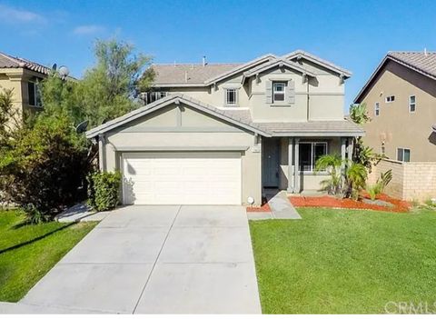 Private Room in 4Bed.3Bath