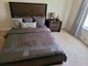 Entire Place 1Bed.1Bath