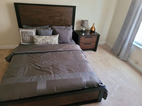Entire Place 1Bed.1Bath