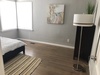 Private Room in 3Bed.3Bath