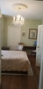 Private Room in 1Bed.1Bath