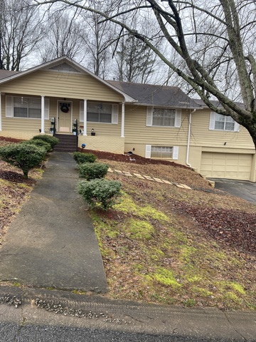 1 room available