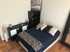 2nd Bedroom In Luxury Condo