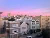 Entire Place 4Bed.2Bath