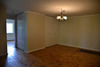 Private Room in 3Bed.2Bath