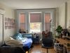 Entire Place 1Bed.1Bath