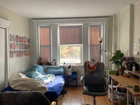 Entire Place 1Bed.1Bath