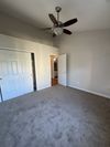 Private Room in 4Bed.3.5Bath