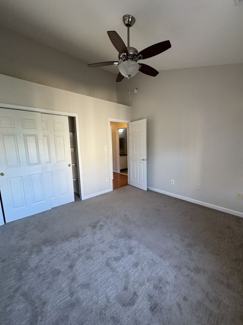 Private Room in 4Bed.3.5Bath
