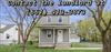 Entire Place 4Bed.2Bath