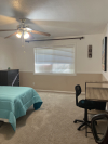 Private Room in 3Bed.2Bath