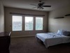 Private Room in 5Bed.4Bath
