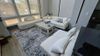 Entire Place 1Bed.1.5Bath