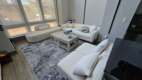 Entire Place 1Bed.1.5Bath