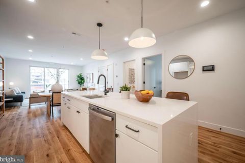 Entire Place 2Bed.2Bath