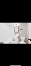 Private Room in 4Bed.3Bath