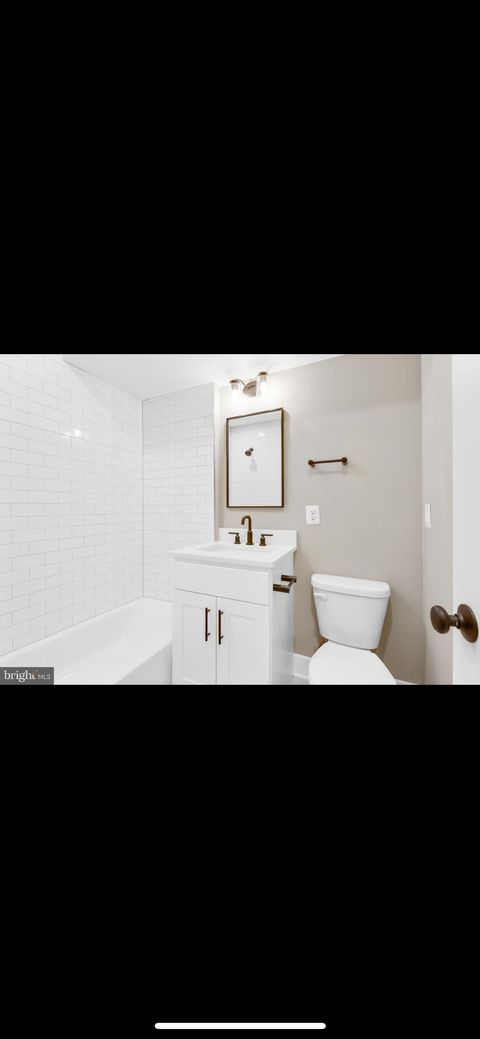 Private Room in 4Bed.3Bath