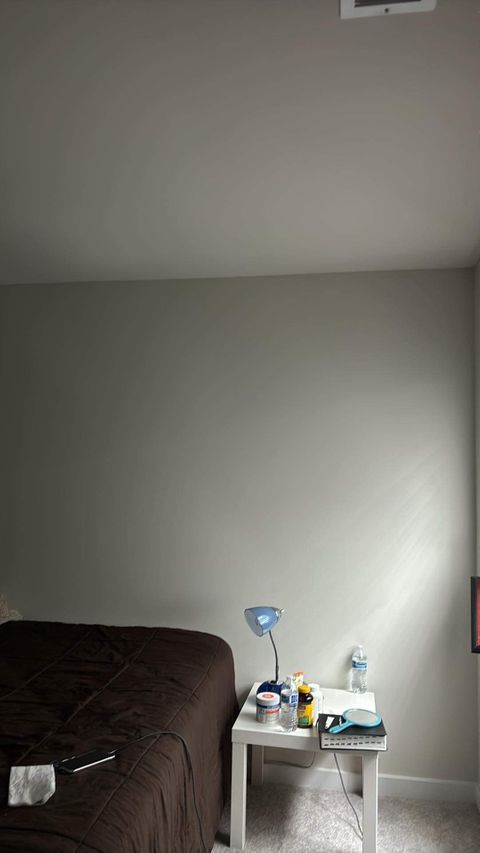 Private Room in 1Bed.1Bath