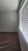 Private Room in 5Bed.3Bath