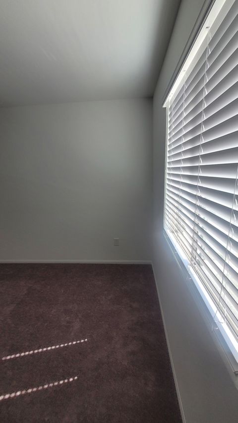 Private Room in 5Bed.3Bath