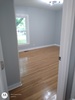 Private Room in 1Bed.1Bath