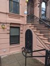 Entire Place 2Bed.1Bath