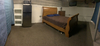 Private Room in 4Bed.1Bath