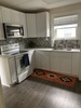 Private Room in 3Bed.1Bath