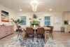 Entire Place 4Bed.2Bath