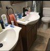 Private Room in 2Bed.1Bath