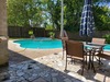 Private Room in 3Bed.2.5Bath