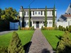 4Bed.2Bath or Dedicated office