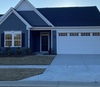 Private Room in 4Bed.3Bath