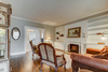 Entire Place 3Bed.1Bath